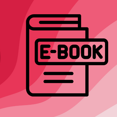 The Revoria Glow Ritual™ - EBook