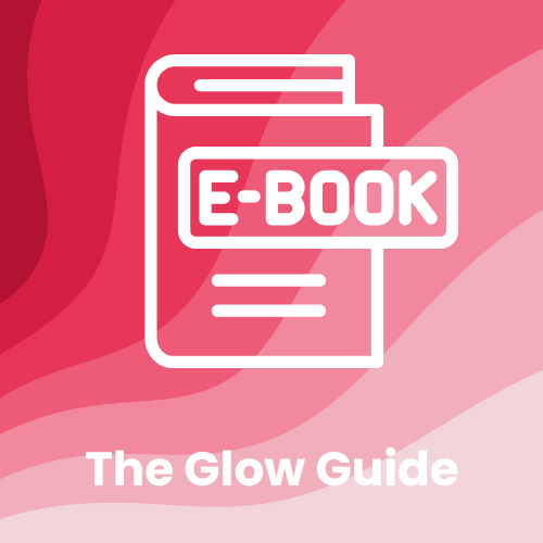 The Glow Guide Ebook