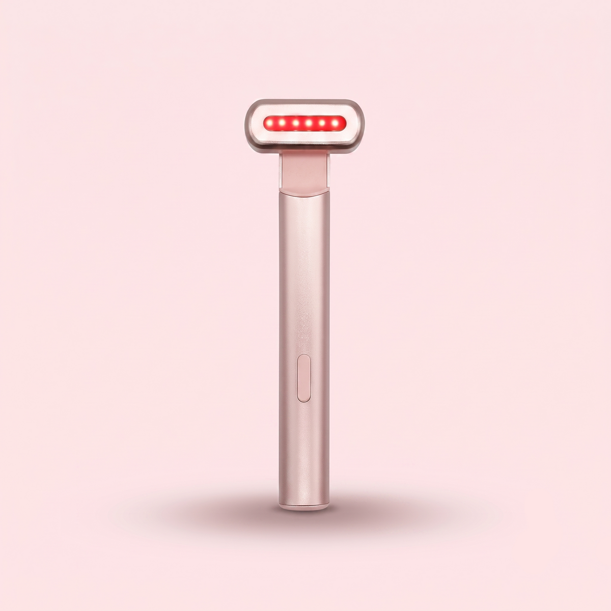 4-in-1 Glow Wand