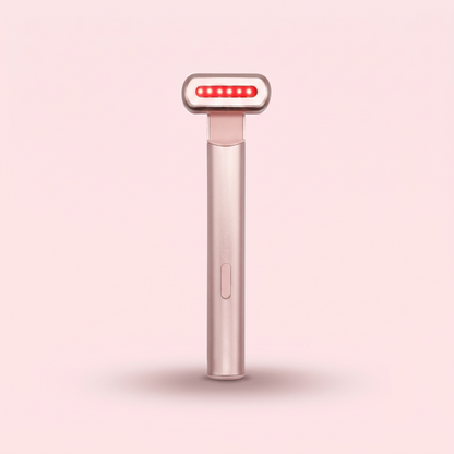 4-in-1 Glow Wand