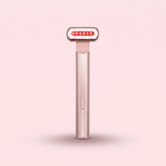4-in-1 Glow Wand