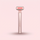 4-in-1 Glow Wand