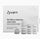 The Revoria Micro Infusion Kit