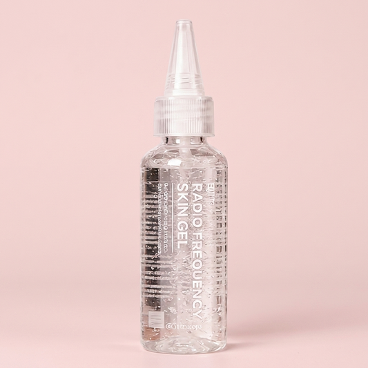 Revoria GlowGel