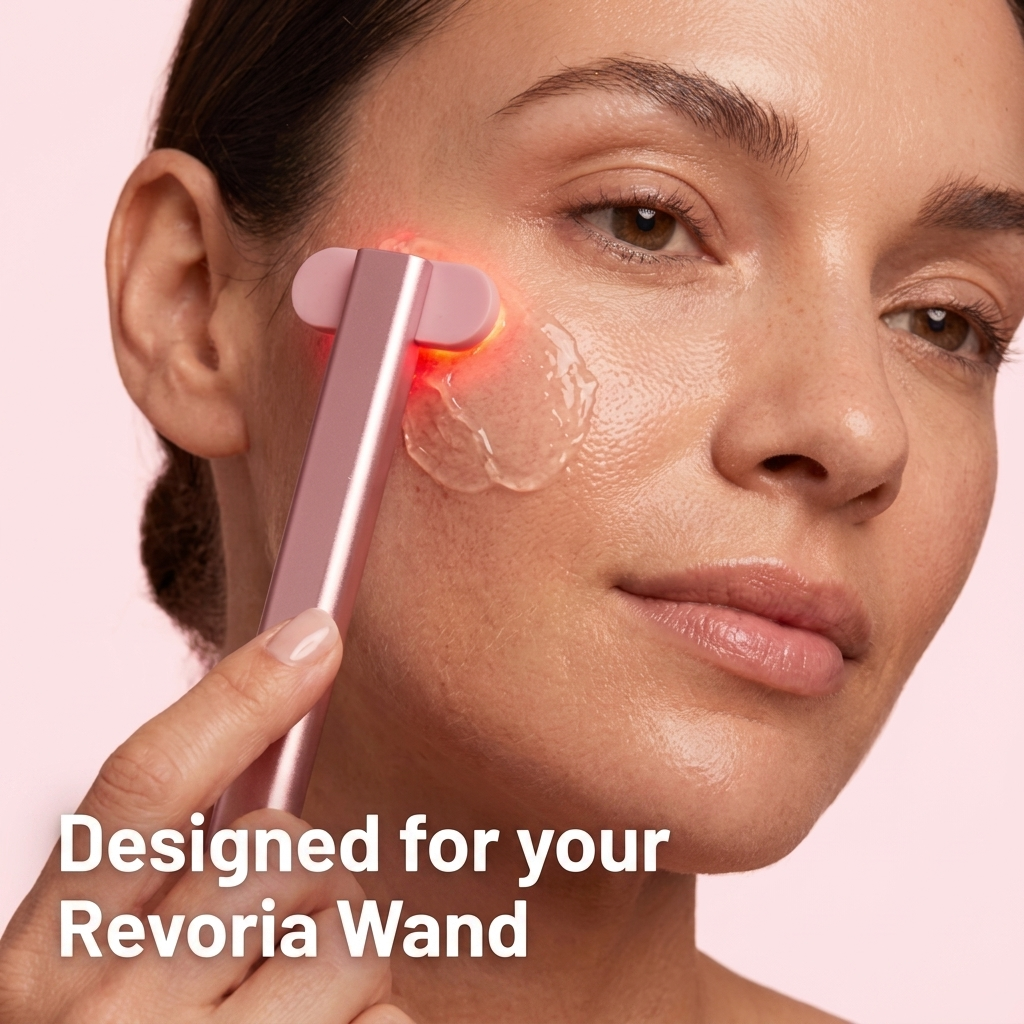 Revoria GlowGel