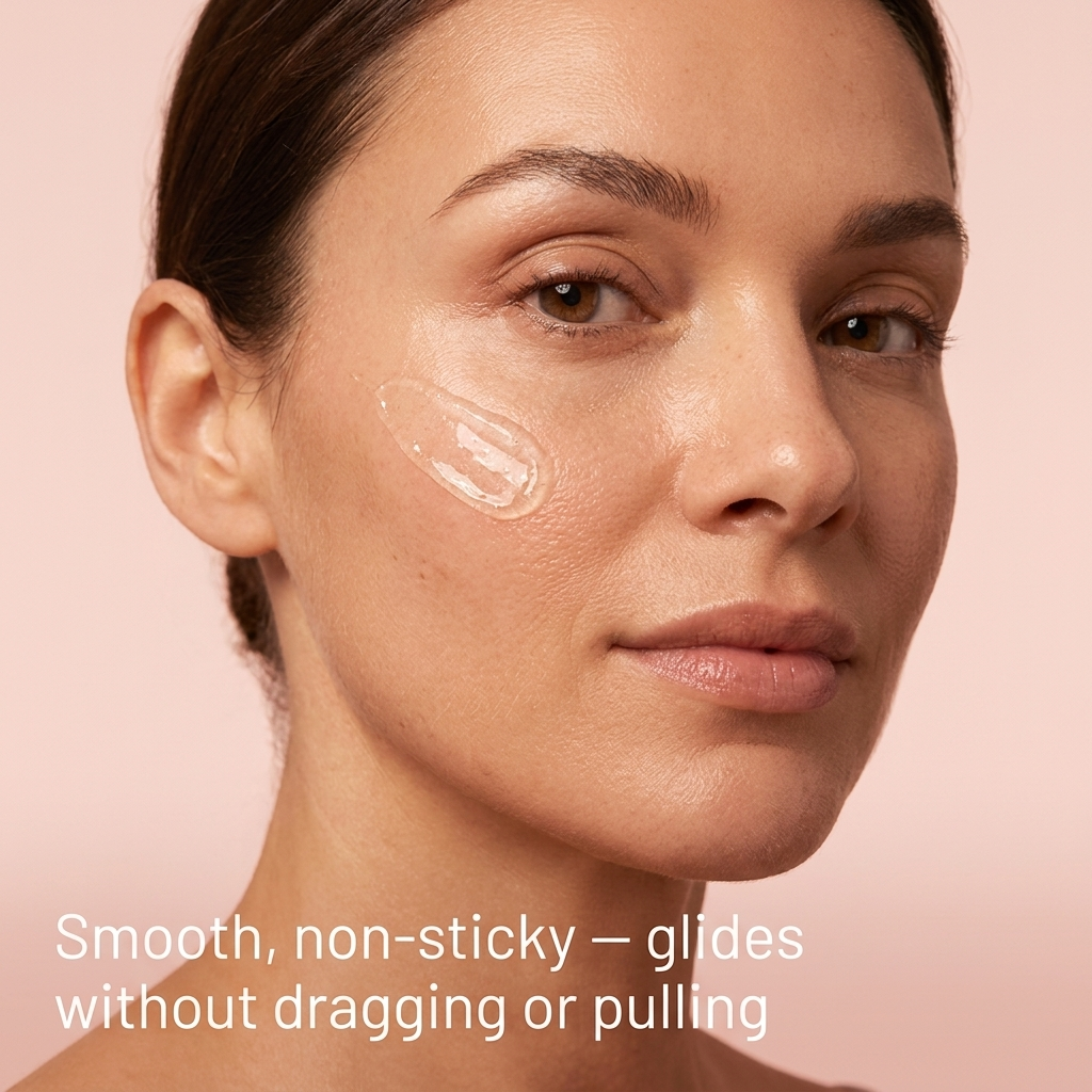 Revoria GlowGel